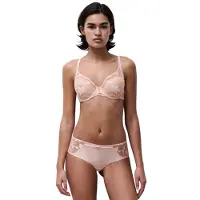 Chantelle Lingerie - Dames - Bh's