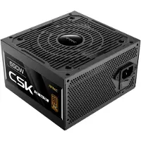 Antec CSK650DC - 650 W