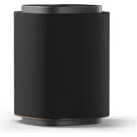 LG Sound Suite M7 Multiroom-speaker