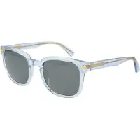 Serengeti Zonnebril SS575005 Ethan