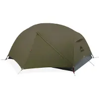 MSR Hubba Hubba LT 2P Tent