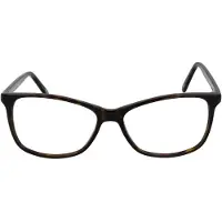 Andy Wolf Brilrand 5072 B 55