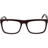 Andy Wolf Brilframe 4514 D 57