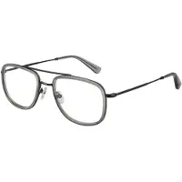 Savile Row Brilrand SRO-002 005 53