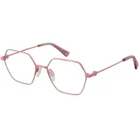 Bulget Brilmontuur BGY1002T 05A 50