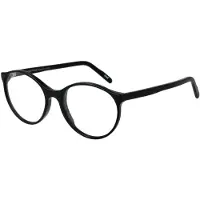 Andy Wolf Brilrand 4583 A 52