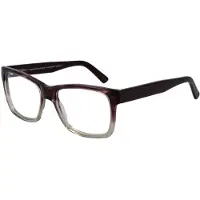 Andy Wolf Brilrand 4496 E 54