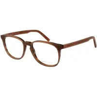 Andy Wolf Brilmontuur 4500 R 52