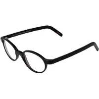 Andy Wolf Brilrand 4454 I 48