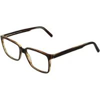 Andy Wolf Brilframe 4510 J 55