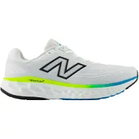 New Balance Fresh Foam X Evoz V4 Hardloopschoenen