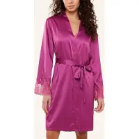 Lingadore Kimono