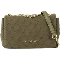 Valentino - Dames Schoudertas - Groen