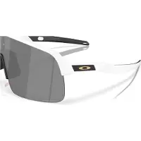 Oakley Sutro Lite (Prizm Black) | ONE SIZE | Dames