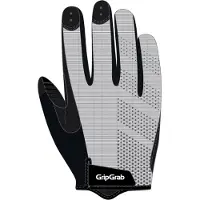Gripgrab Ride Lite Padded Handschoenen