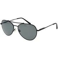 Bushnell Ettore Aviator Gepolariseerd