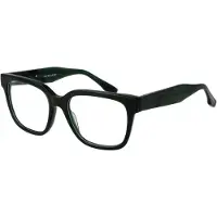 Trussardi Brilmontuur TSM6050 T01 52