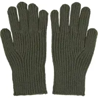 Regatta Handschoenen Connora
