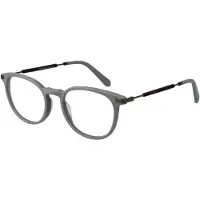 Funky Buddha Brilrand FBD1017 003 49