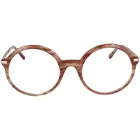 Sandro Brilrand SD2037 201 51