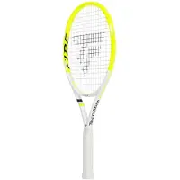 Tecnifibre Fire 260 OS