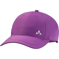Vaude Sun Pet