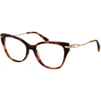 Bulget Optical Frame BG6555 G21 53