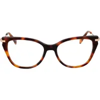 Bulget Optical Frame BG6555 G21 53