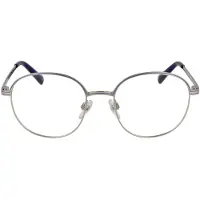United Colors of Benetton Benetton Brilrand BEO3102 829 50