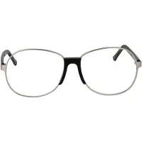 Andy Wolf Brilrand Caro A 58