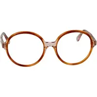 Christian lacroix Brilrand CL1122 805 53