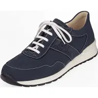 Finn Comfort Prezzo Wijdte H Veterschoenen | Maat 8.5
