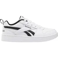Reebok Lage sneakers Classic ROYAL PRIME kind 31