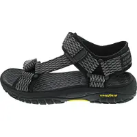 SKECHERS Relaxed Fit sandalen