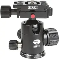 Sirui Head G-10KX