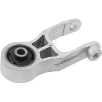 GOOM EM-0856 Motorsteunlager