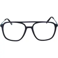FILA Brilmontuur VFI213 06QS 54