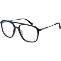FILA Brilmontuur VFI213 06QS 54
