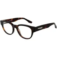 Trussardi Brilmontuur TSM6016 G21 49