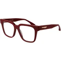 Trussardi Brilmontuur TSW6047 D01 53