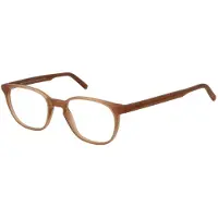 Andy Wolf Brilmontuur 4509 G 50
