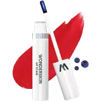 Wonderskin Wonder Blading All-Day Lip Stain Playful 4 ml