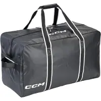 CCM EB Pro Team Bag Hockeytas