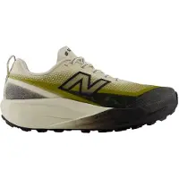 New Balance FuelCell SuperComp Trail v2 Dames