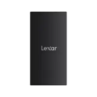 Lexar SL300 Portable SSD 2TB