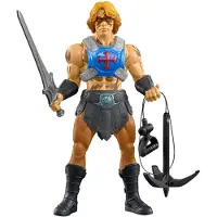 Mattel JNR42, 6 jaar/leeftijd, Meerdere kleuren, Kunststof