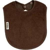 Silly billyz Fleece Choco Large Slab 113201-20497