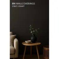 BN Wallcoverings Vliesbehang 218611