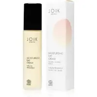 JOIK Hydraterende Dagcrème (50 ml)