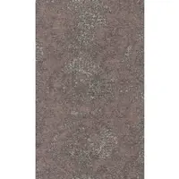 BN Wallcoverings Bazar vliesbehang 219411 Behang